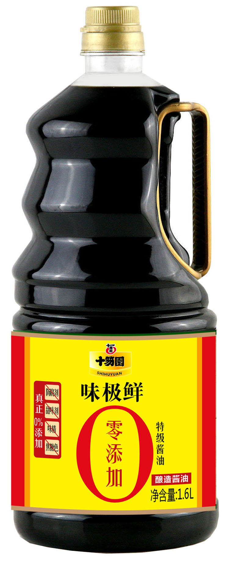 1.6L零添加味極鮮.jpg