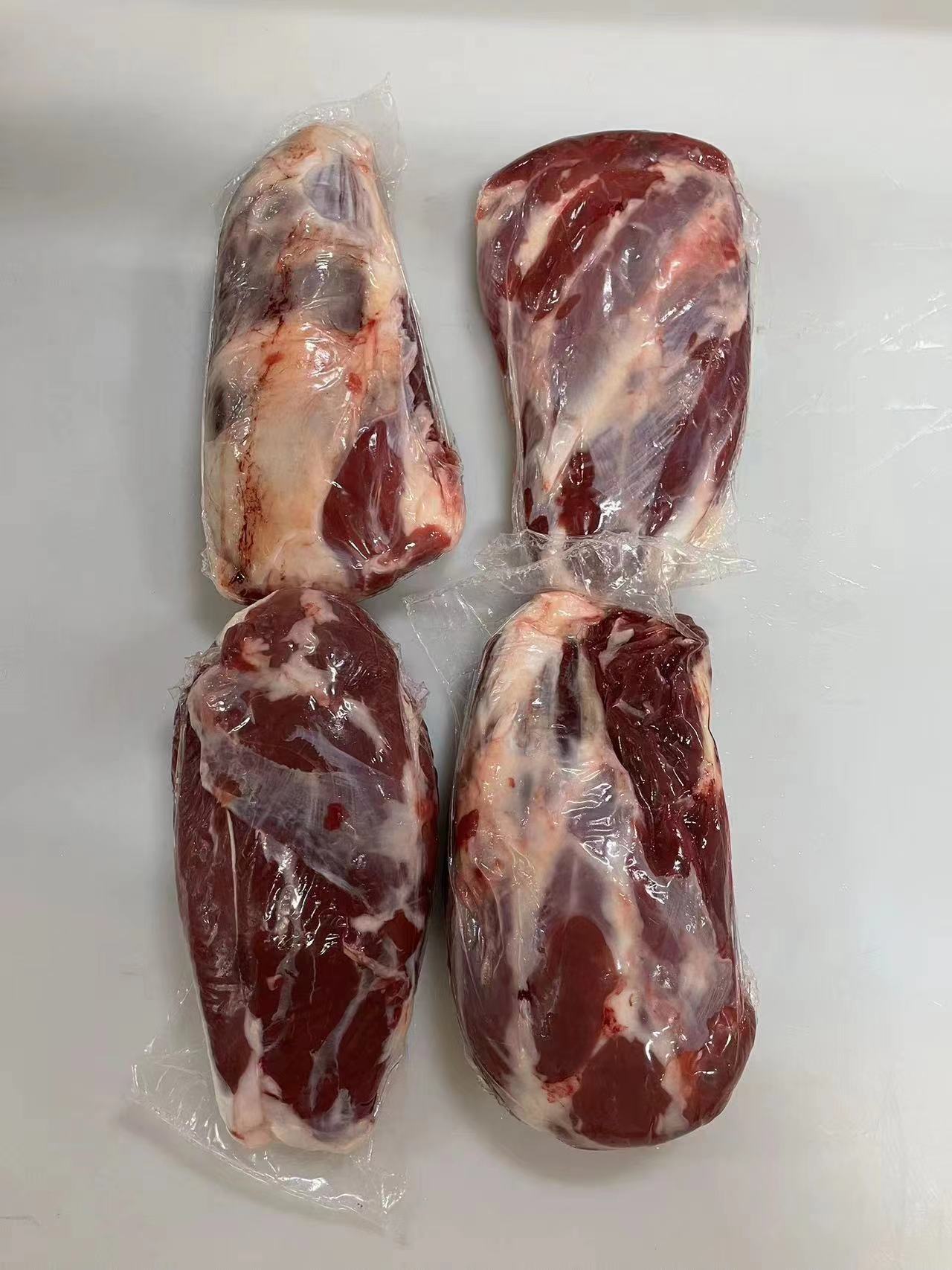 20240708定量牛腱 (7).jpg