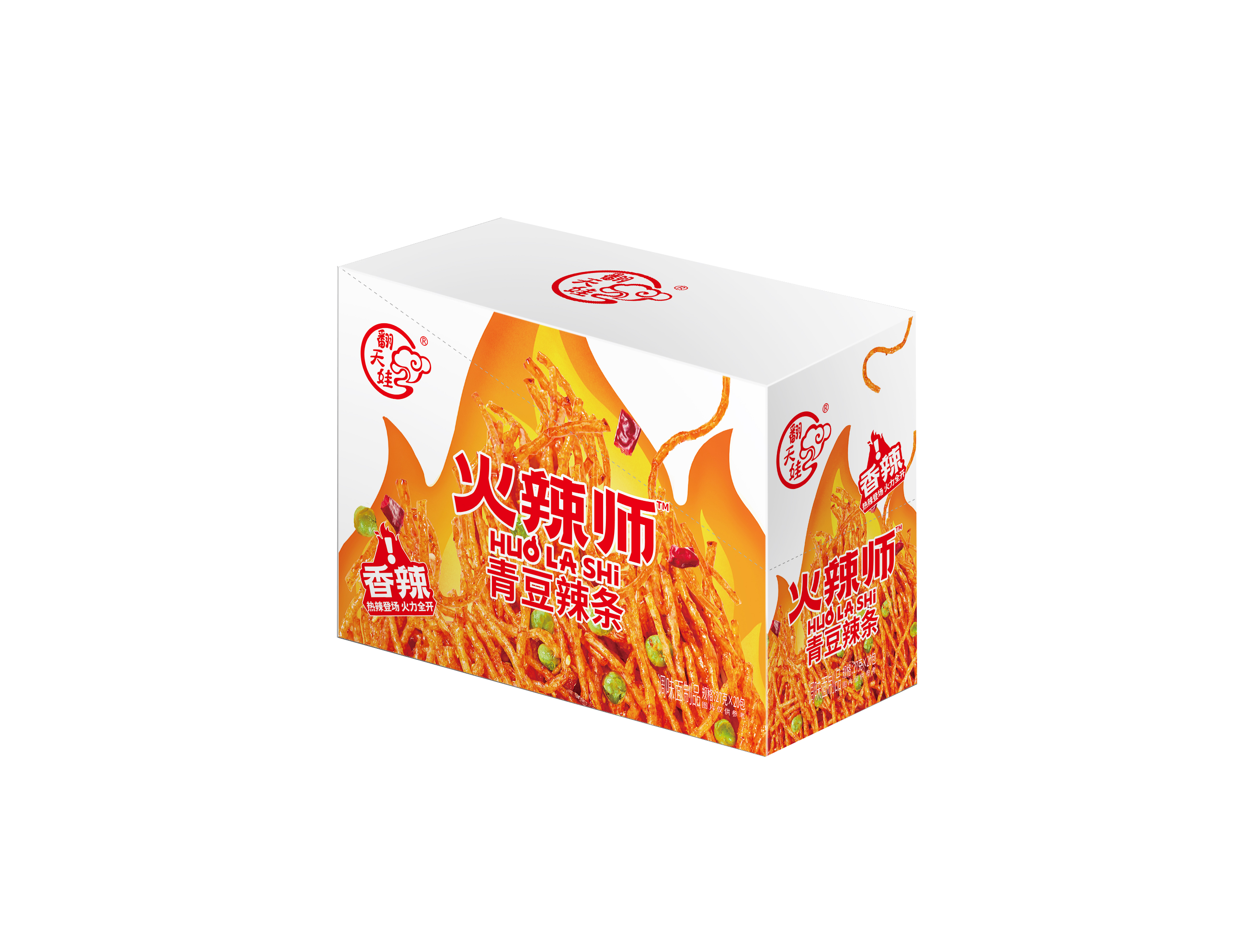 盒裝27克香辣.png