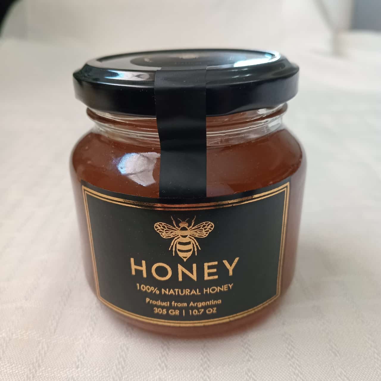 FoodTech Honey.jpg