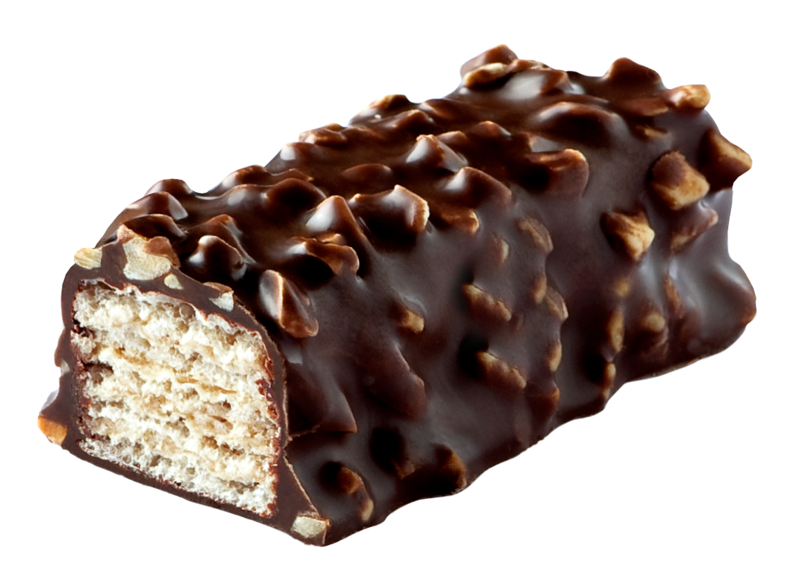 С халвой_0.png