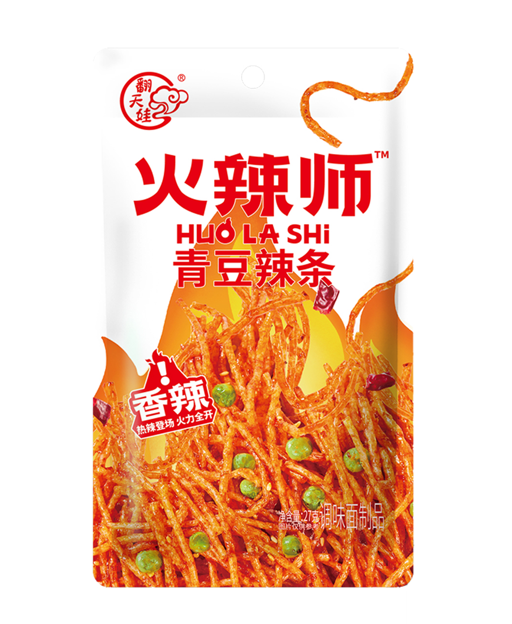 27g火辣師香辣.png