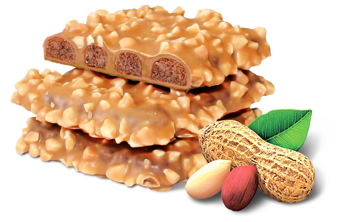 Chocoline в карамели_1.png