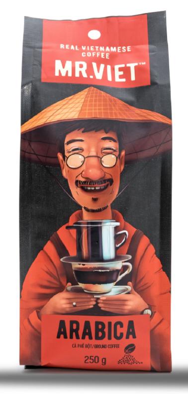 photo_2025-04-26 16.06.37.jpeg