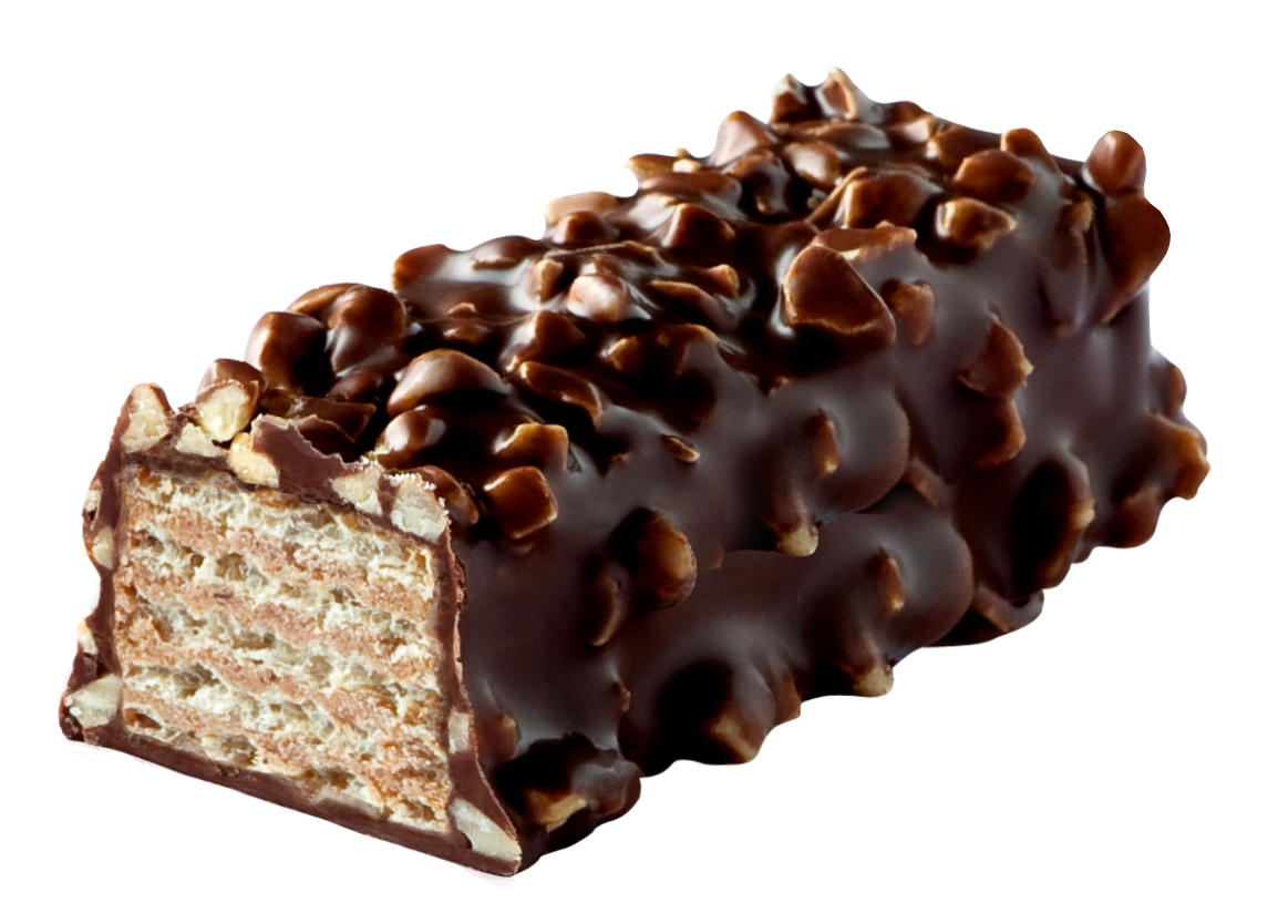 Молочно-шоколадные_0.png