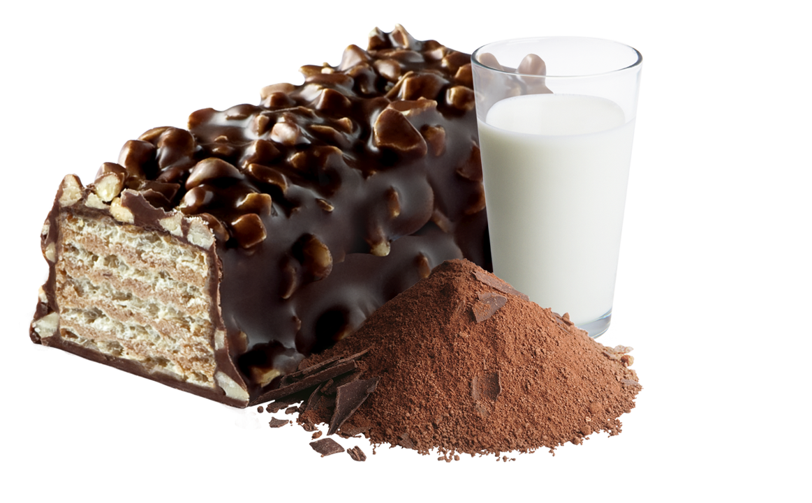 Молочно-шоколадные_1.png