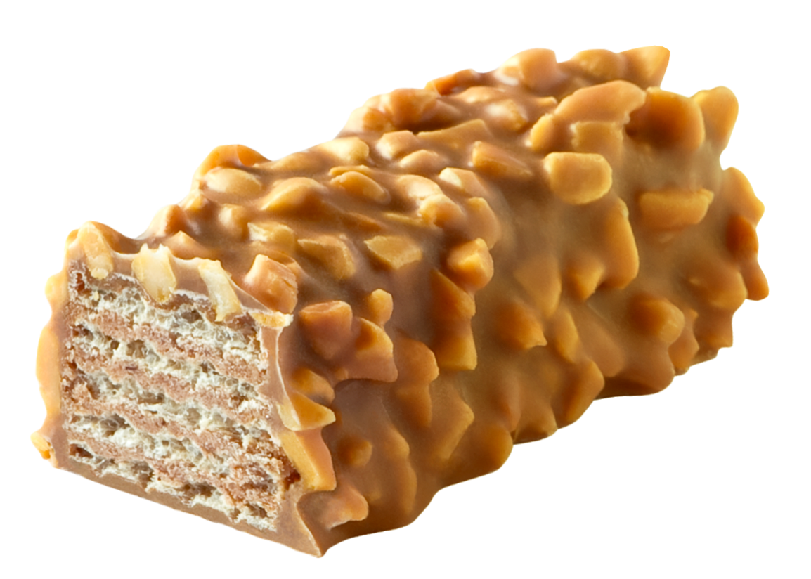 Молочно-шоколадные в карамели_0.png