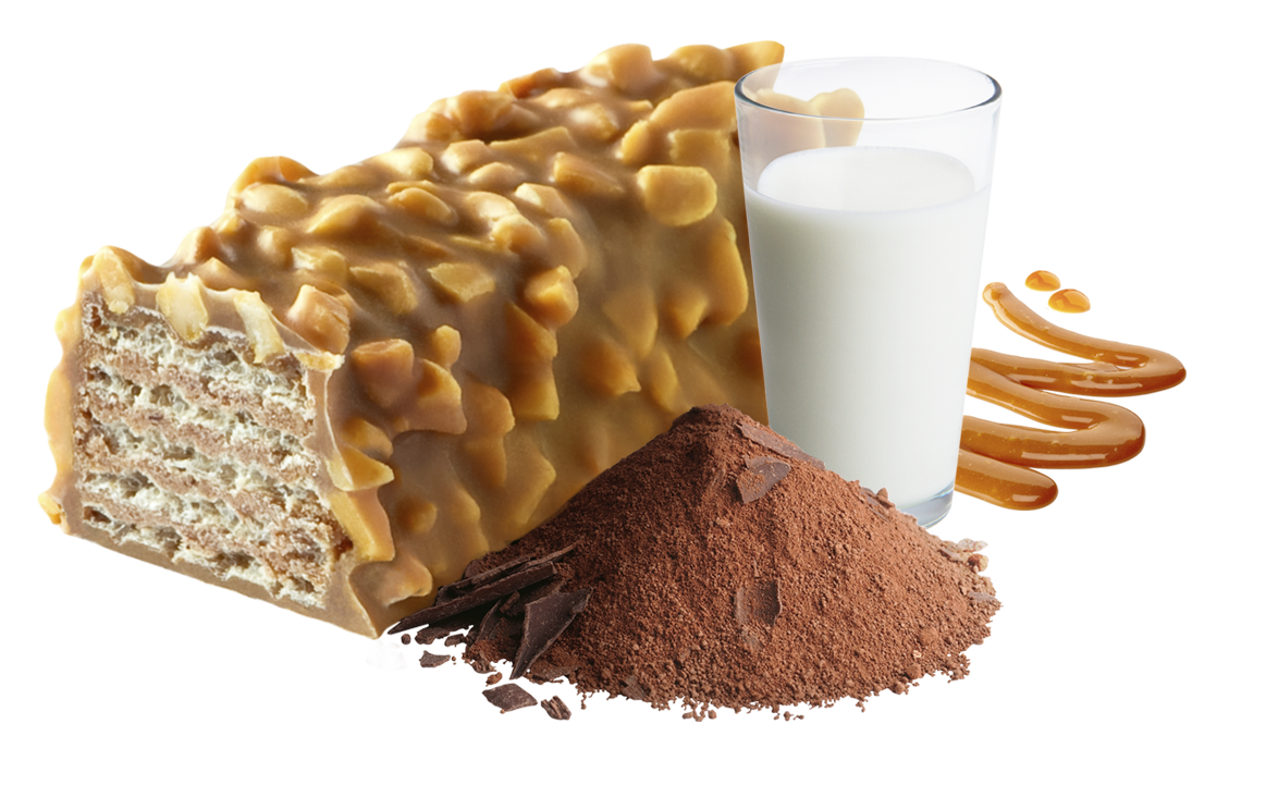 Молочно-шоколадные в карамели_1.png