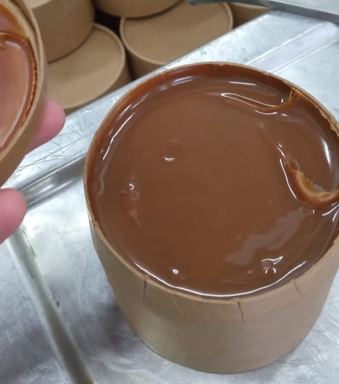 milk caramel FoodTech 1kg.JPG