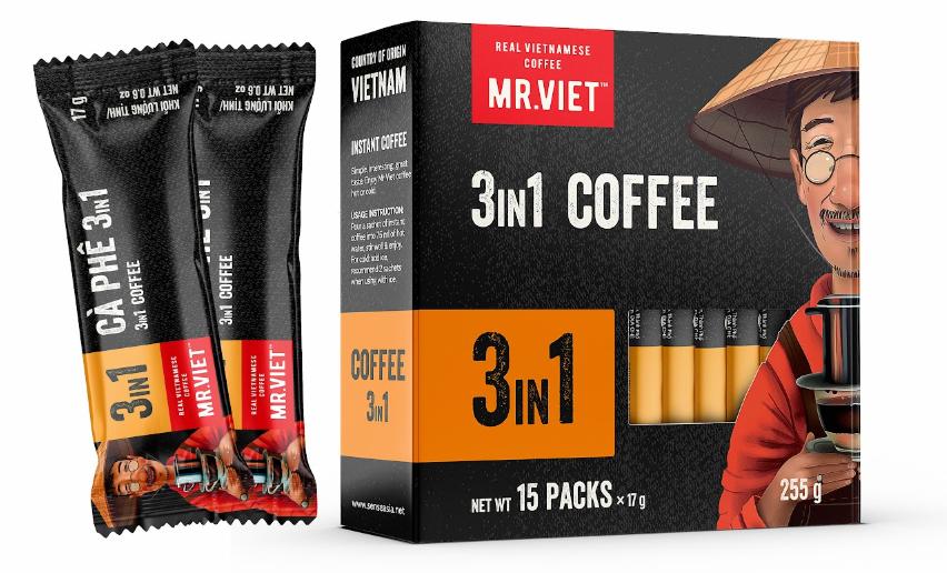 photo_2025-04-26 16.37.02.jpeg