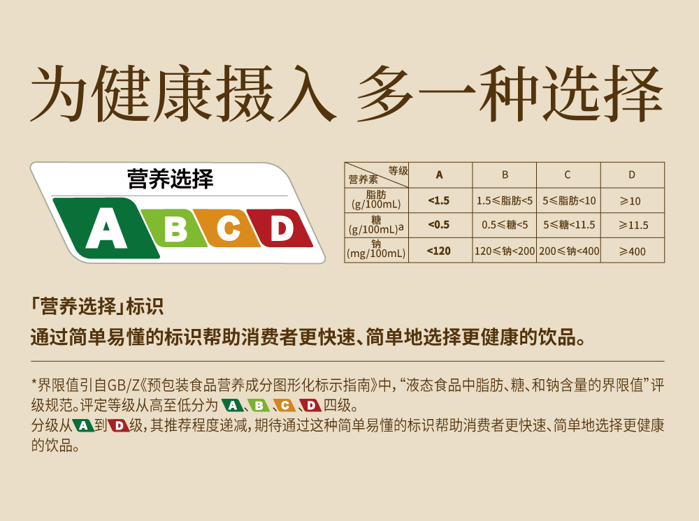 詳情頁2_畫板 1 副本 4.jpg