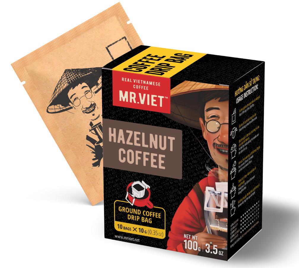 photo_2025-04-26 16.26.45.jpeg