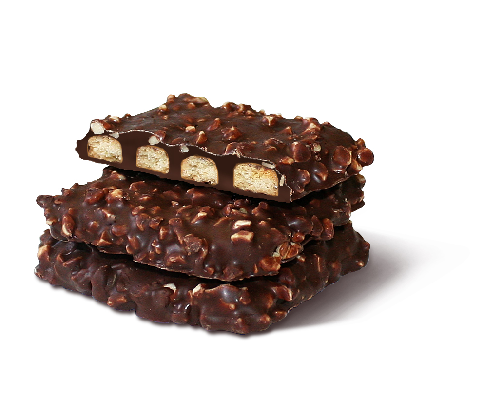 Chocoline в шоколаде.jpg