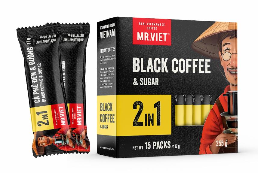 photo_2025-04-26 16.35.13.jpeg