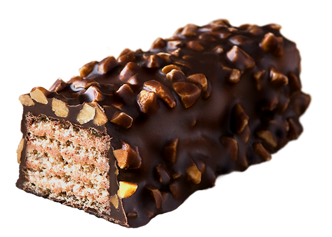 Лесной орех_0.png