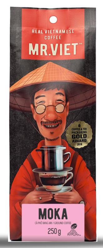 photo_2025-04-26 16.08.29.jpeg