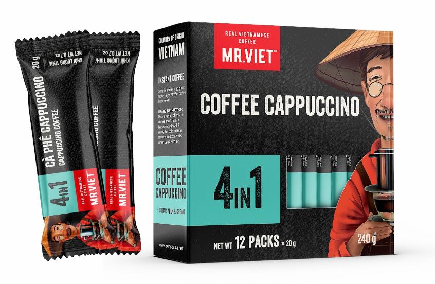 photo_2025-04-26 16.38.15.jpeg