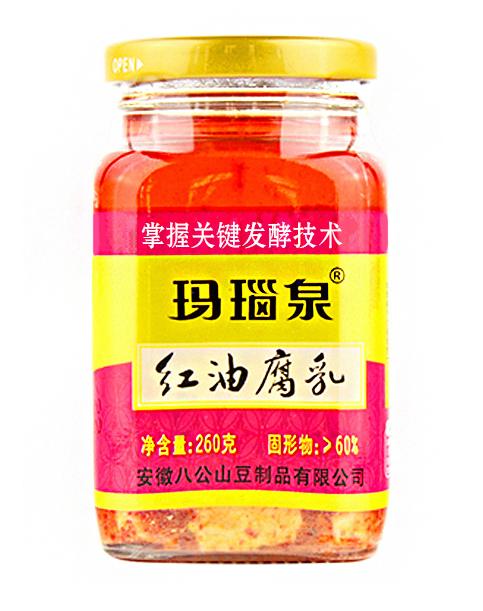 7、紅油腐乳每瓶12元.jpg