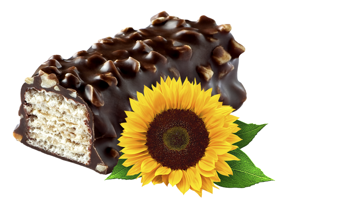 С халвой_1.png