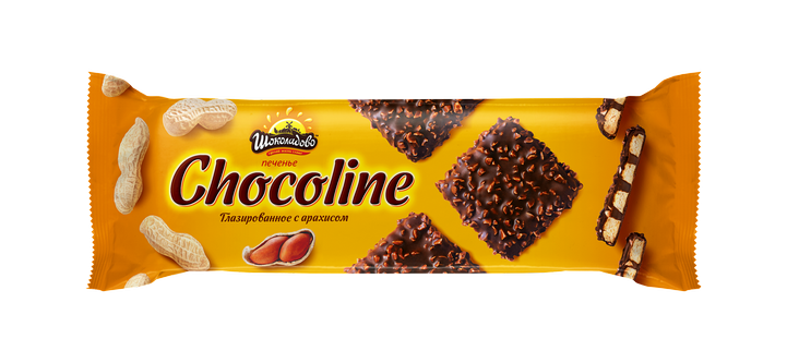 Chocoline в шоколаде_2.png