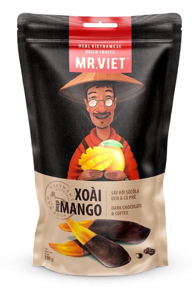 photo_2025-04-26 17.02.40.jpeg