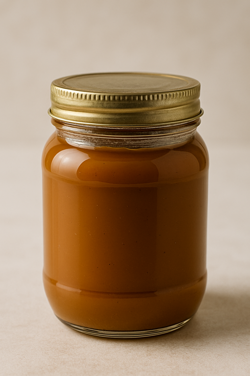 milk caramel FoodTech.png