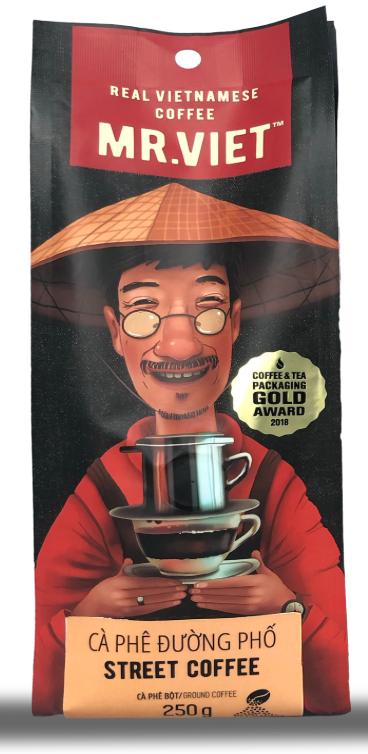 photo_2025-04-26 16.01.57.jpeg