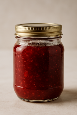 fruit jam FoodTech.png