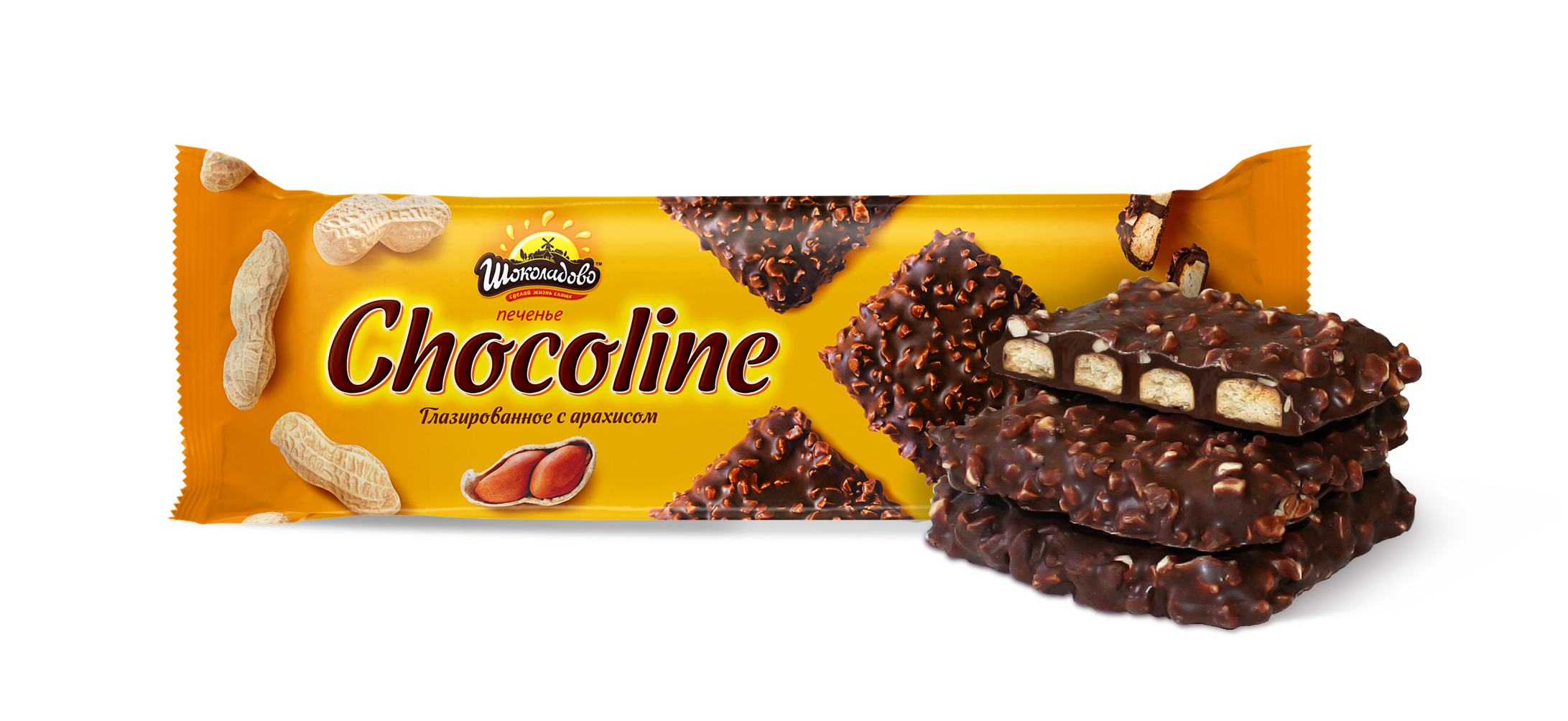 Chocoline в шоколаде 200 гр.jpg