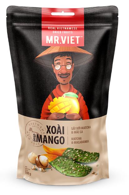 photo_2025-04-26 17.01.50.jpeg