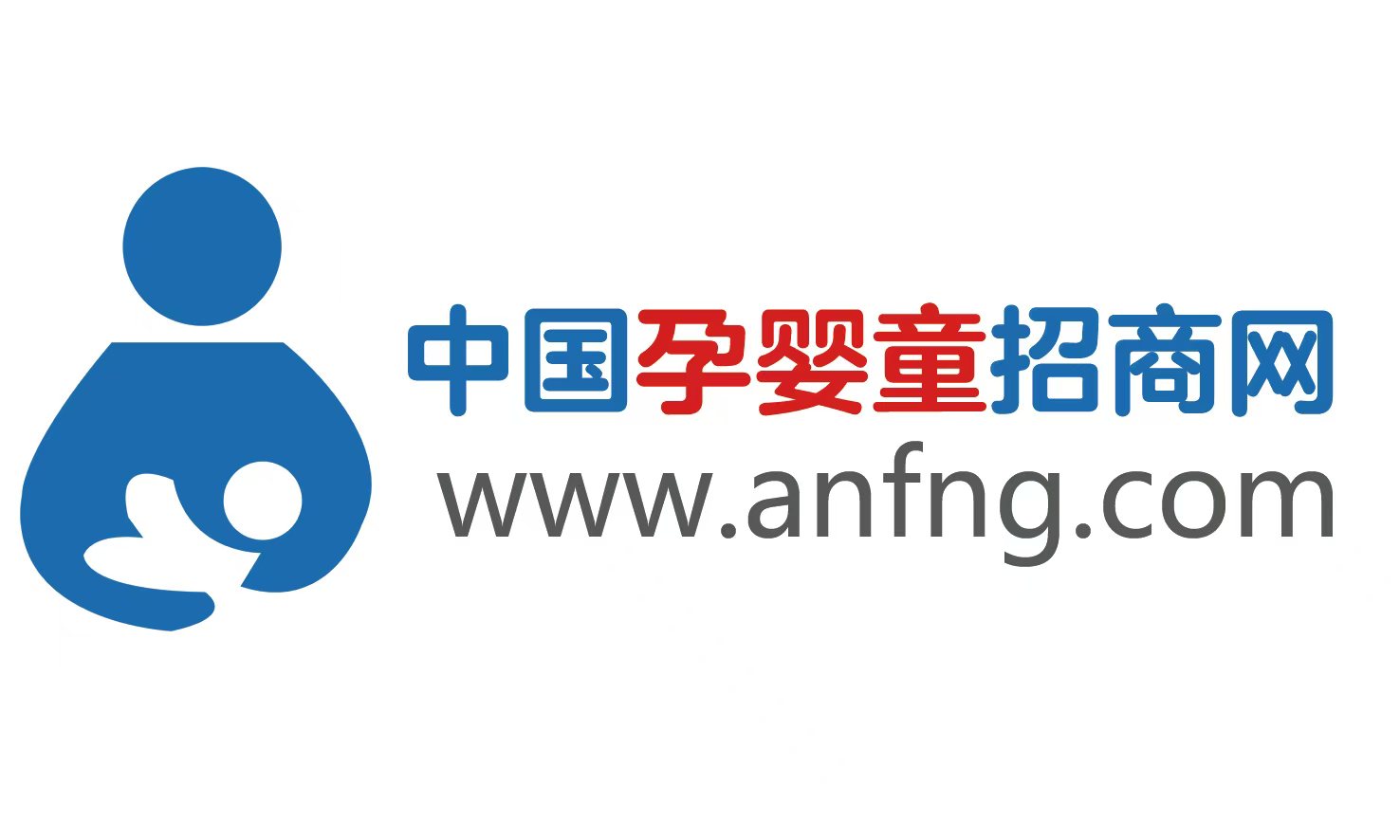 中國孕嬰童招商網(wǎng)