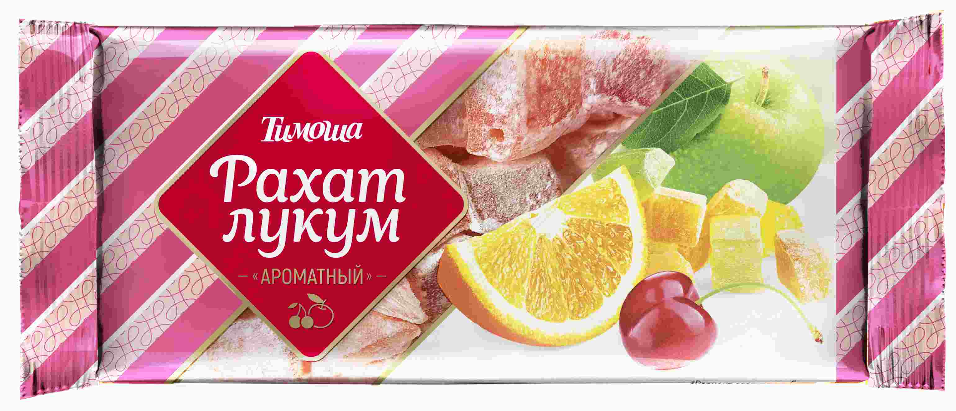 季莫沙 牌什錦芳香軟糖，250克