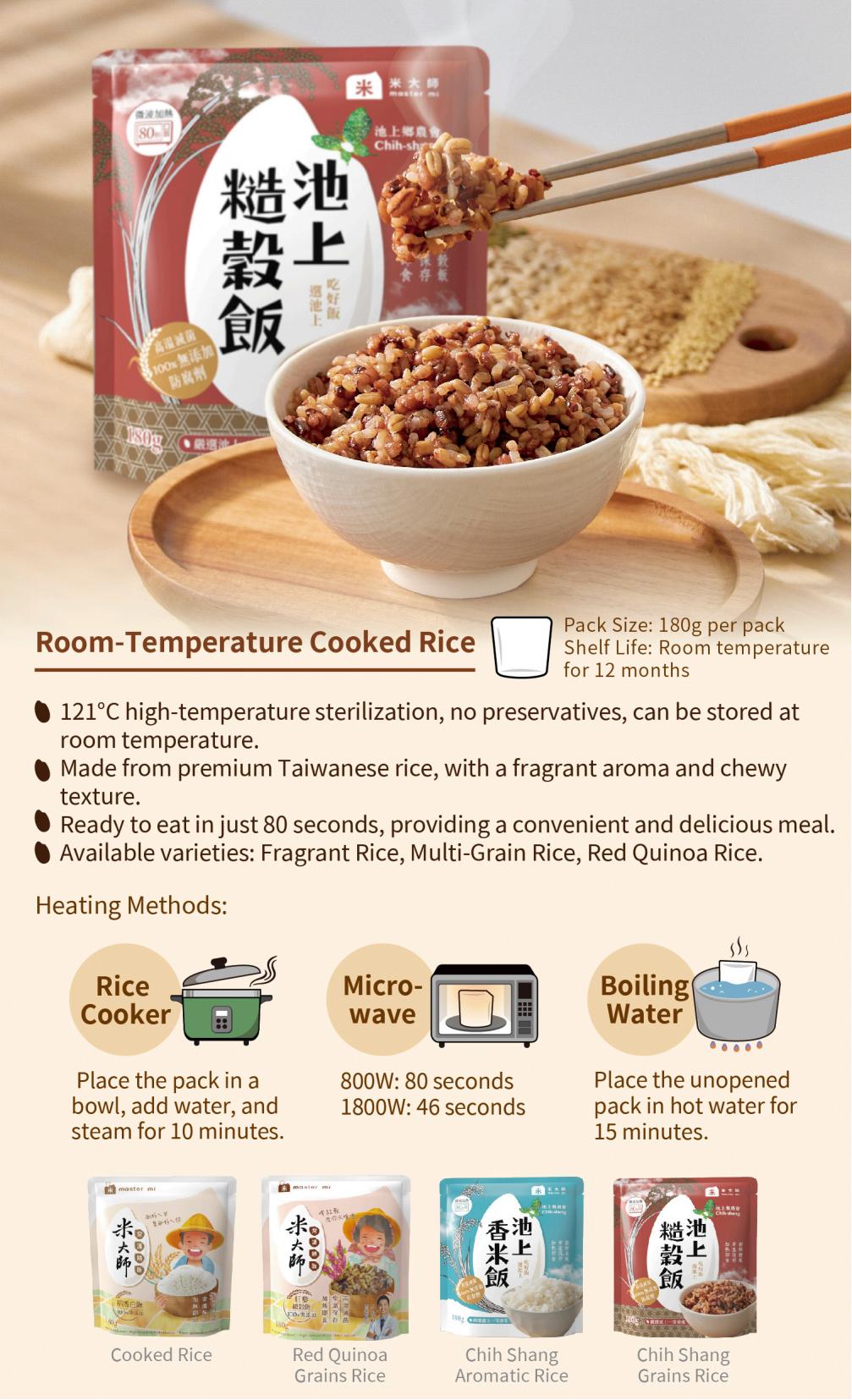 Master Mi-Company and product introduction_03.jpg