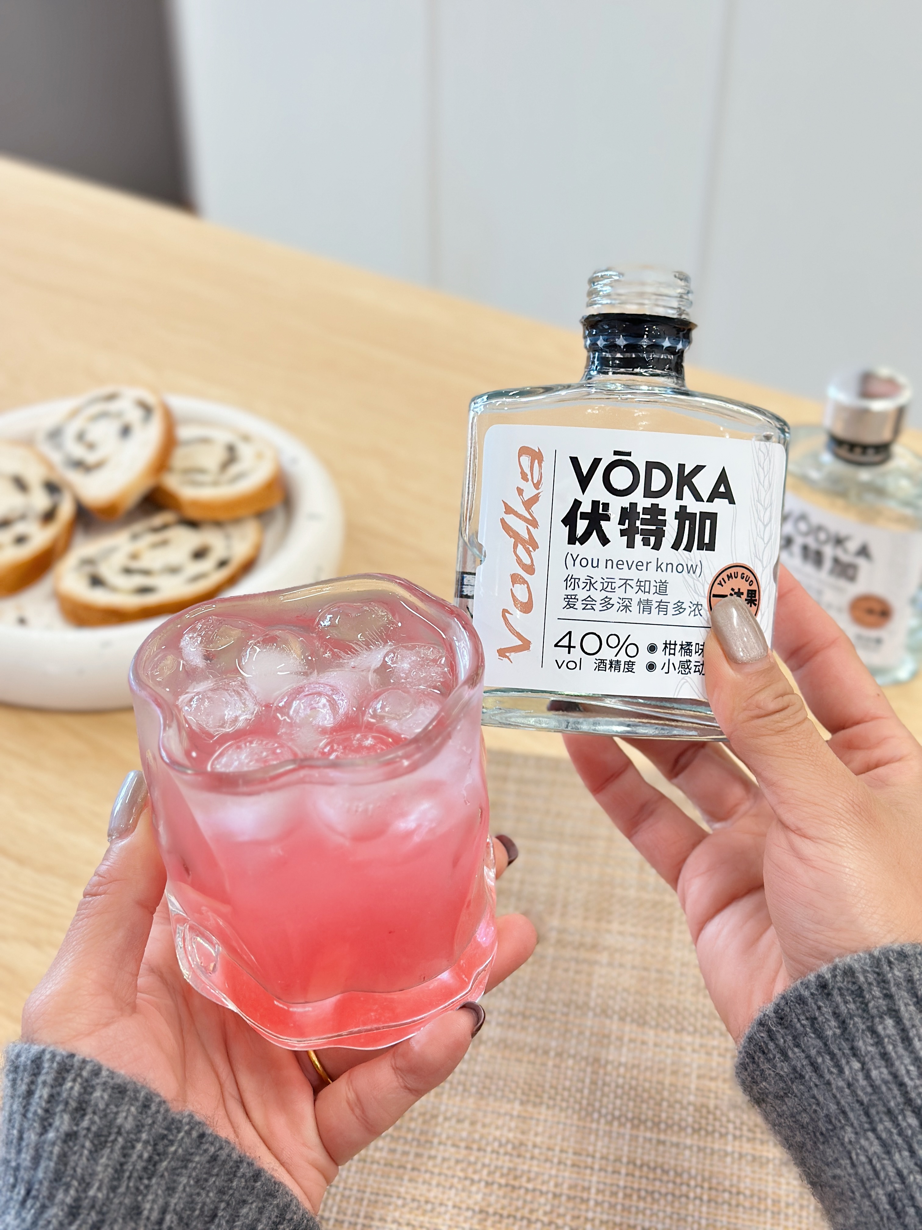 2025-02-11 125846.jpg