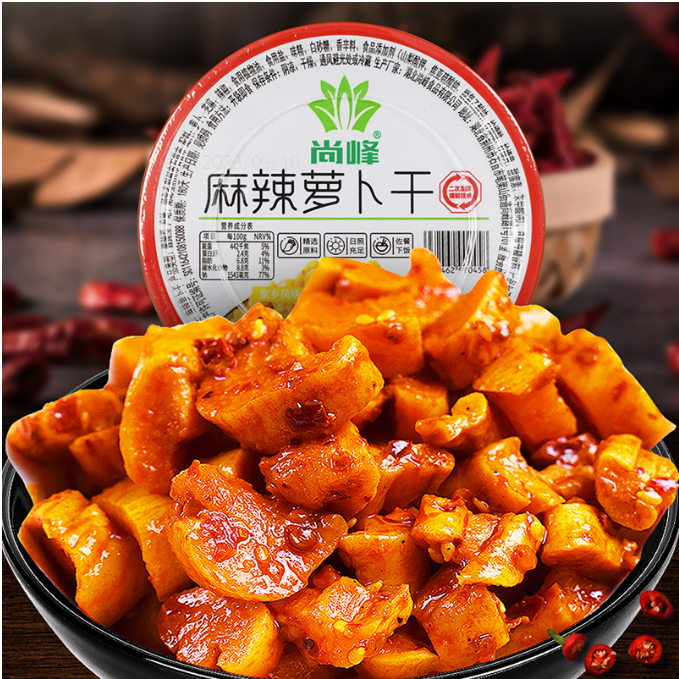 麻辣蘿卜干小.png