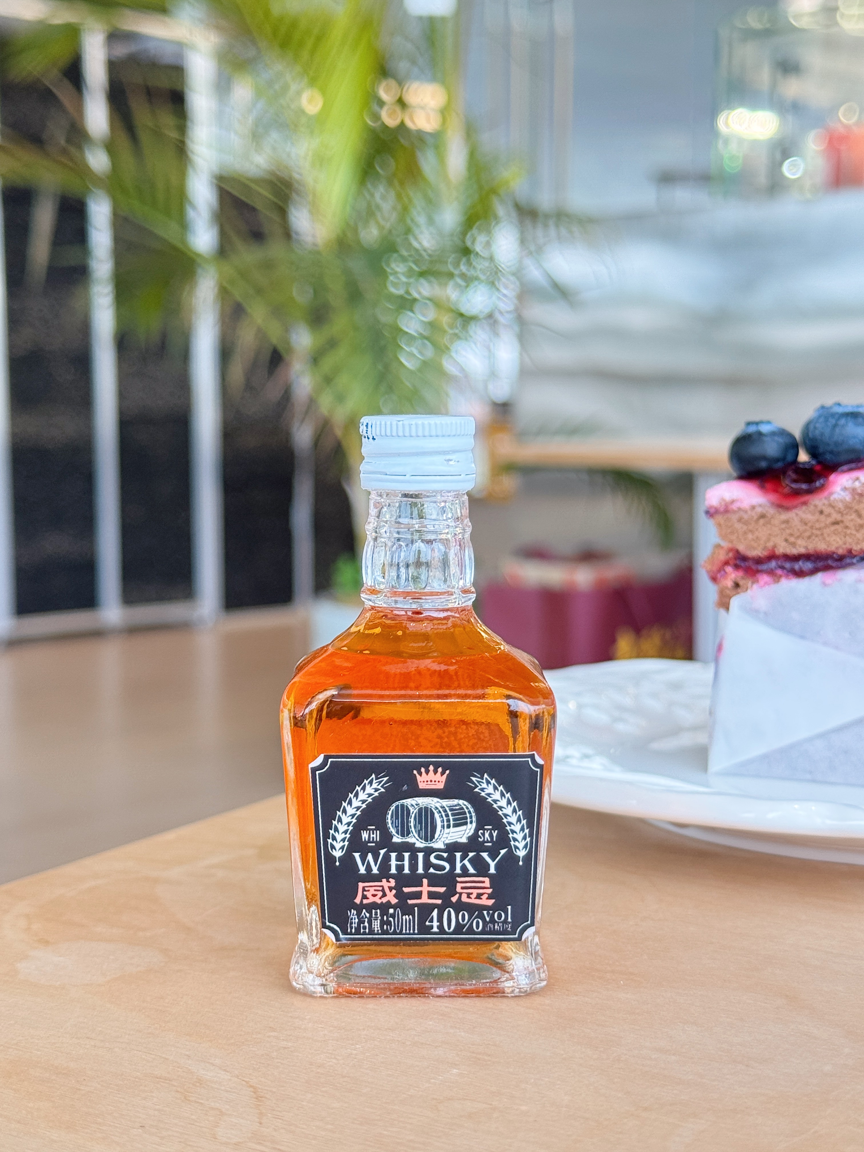 2025-03-04 144536.jpg