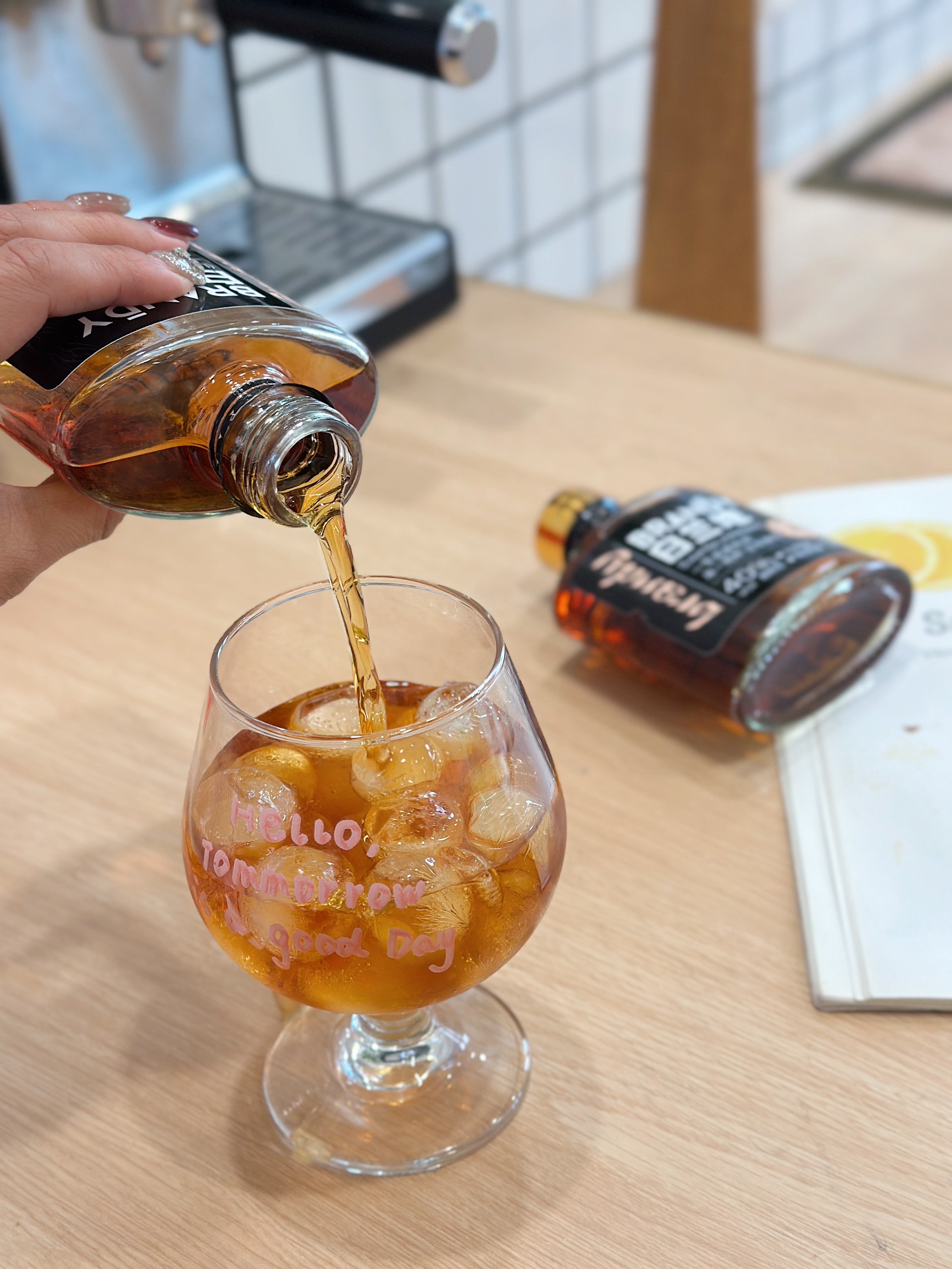 2025-02-11 133608.jpg