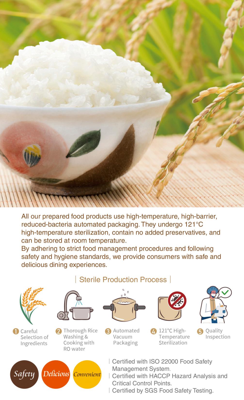 Master Mi-Company and product introduction_02.jpg