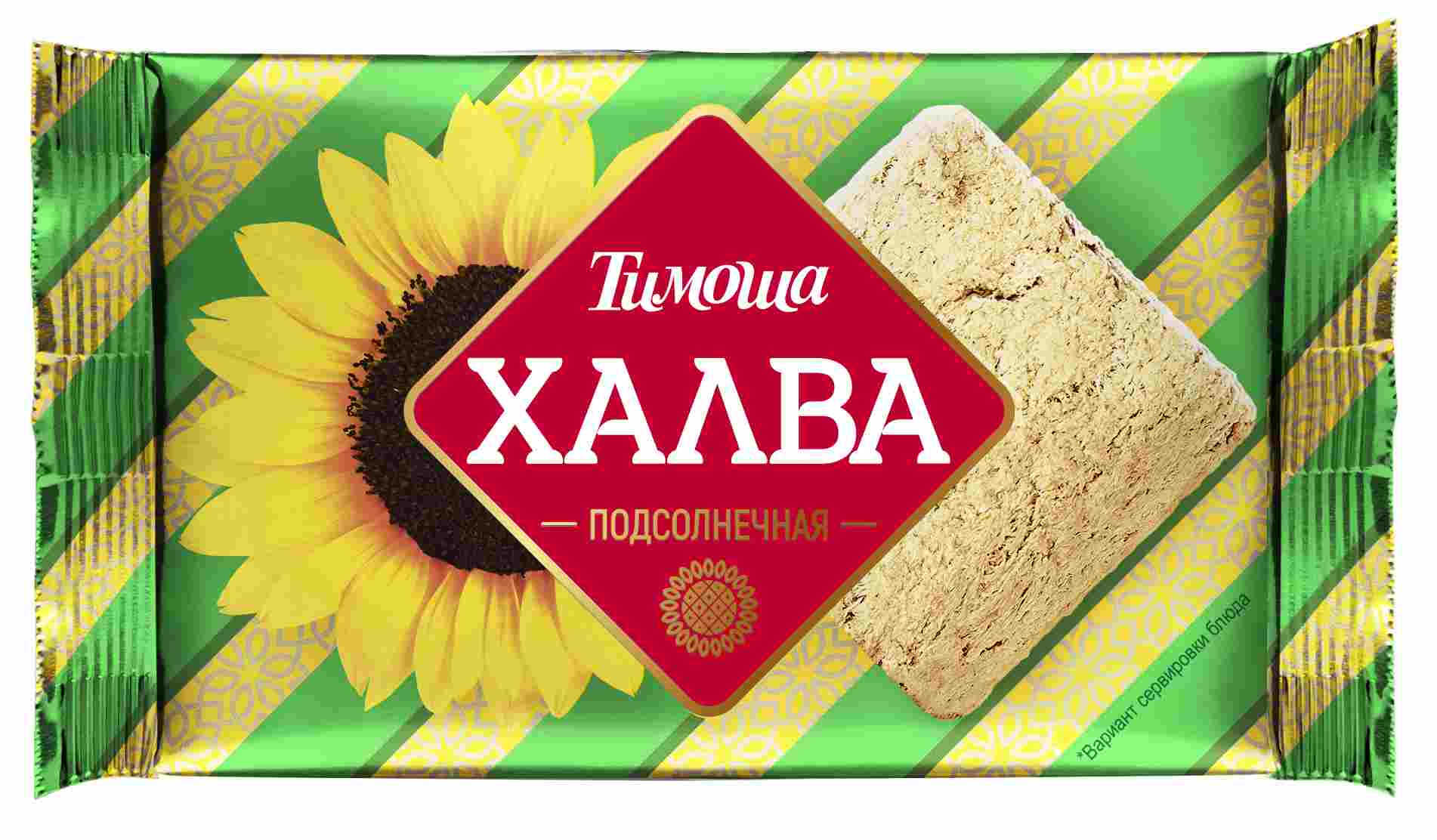 季莫沙 牌葵花籽酥糖棒，250克