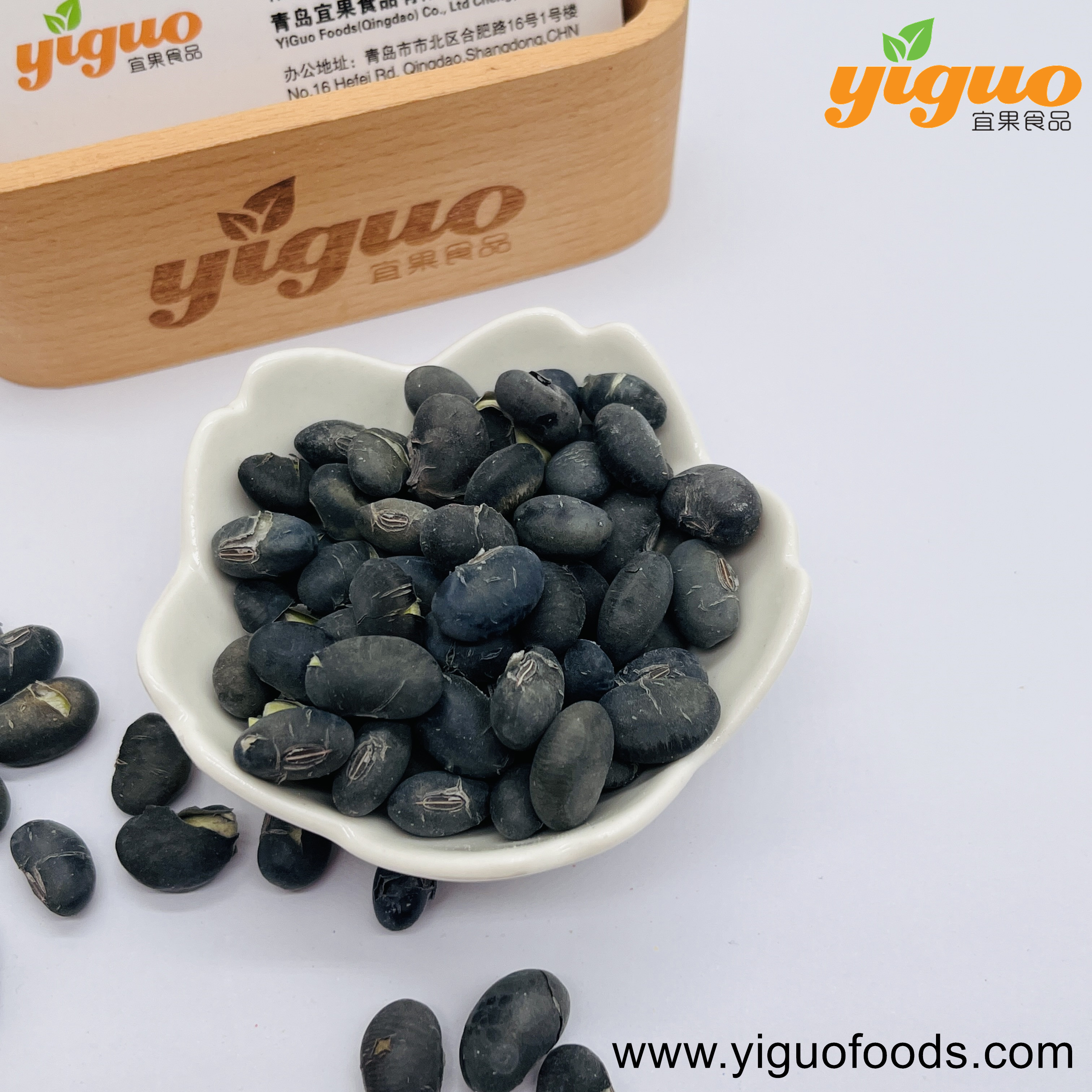 黑豆4.jpg