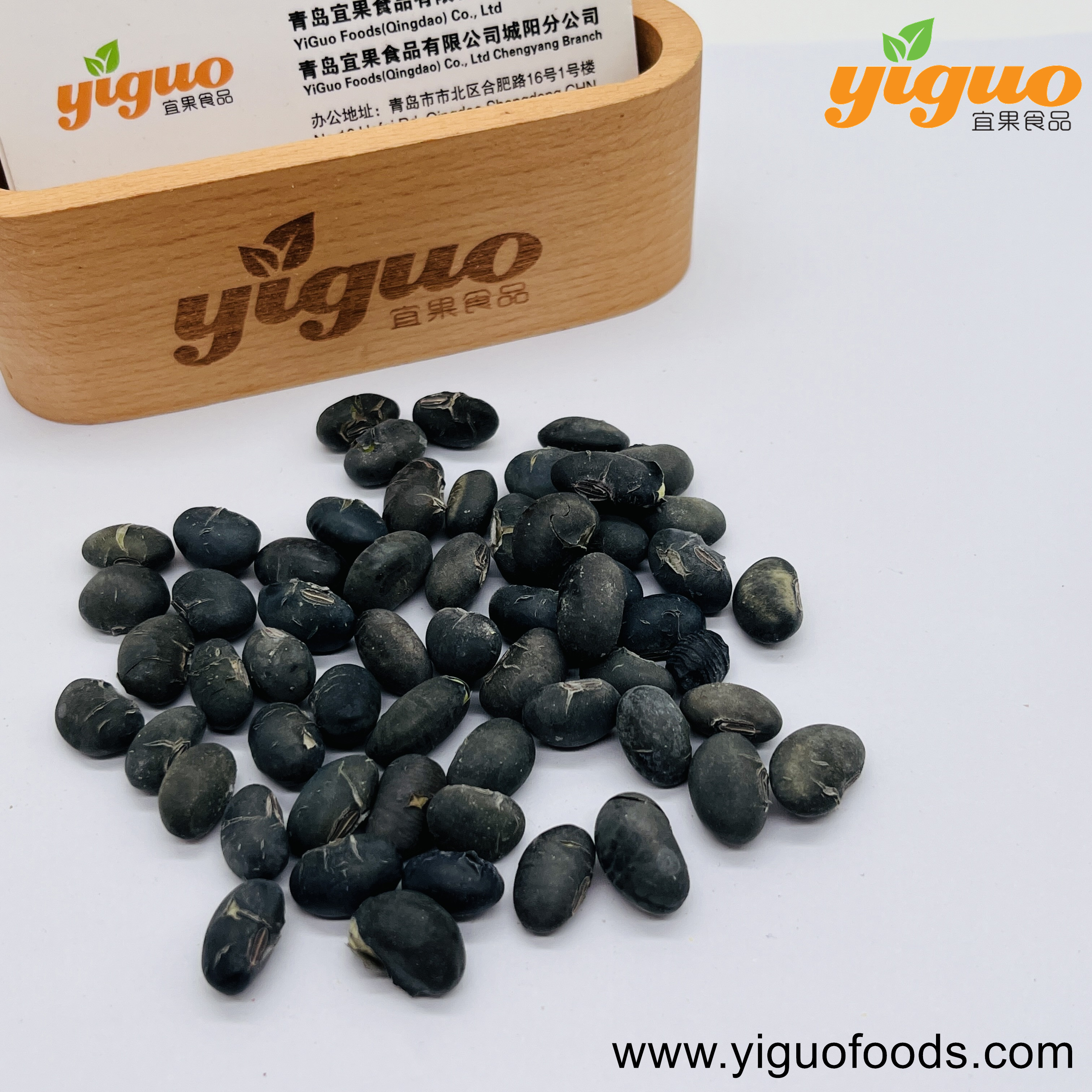黑豆6.jpg