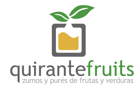 White Grape Juice Concentrate