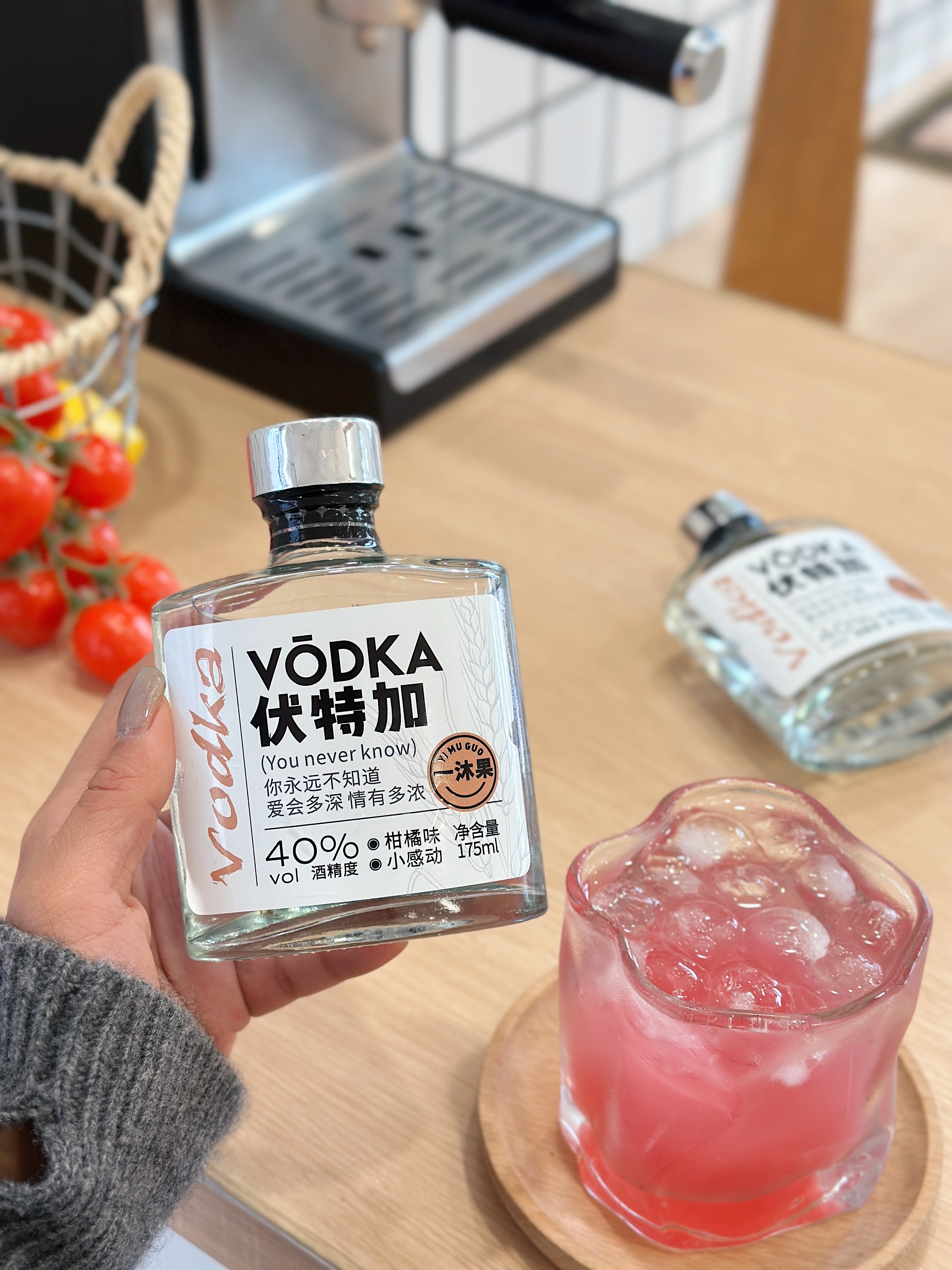 2025-02-11 134622.jpg