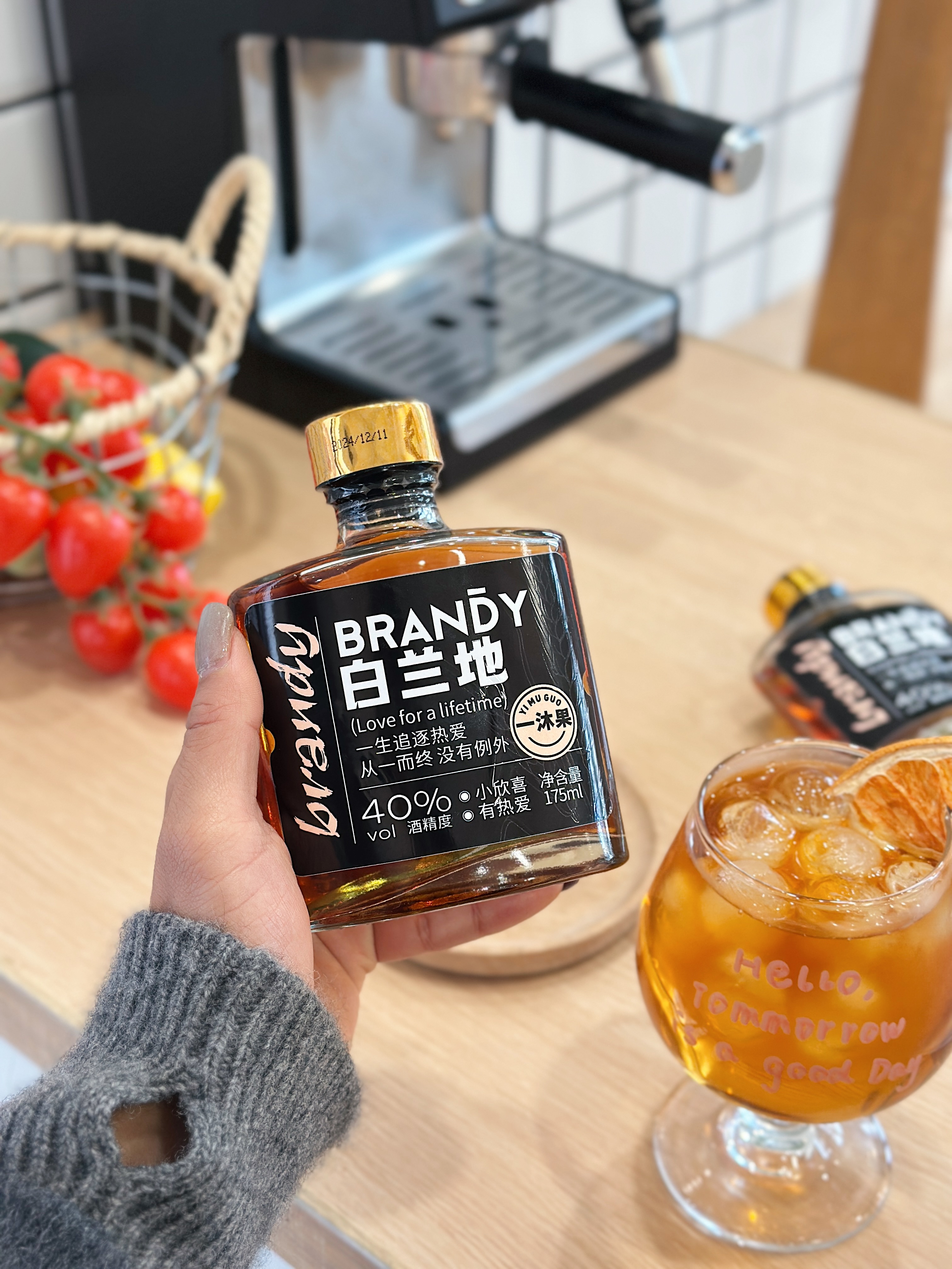 2025-02-11 134300.jpg