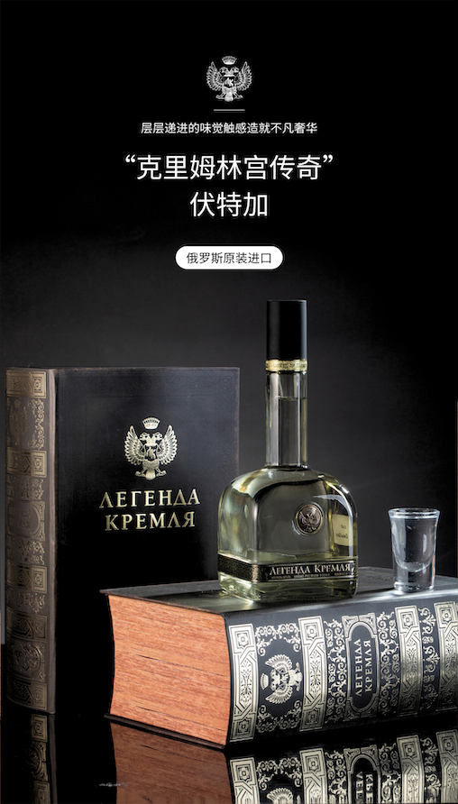 Снимок экрана 2025-04-29 в 20.59.53.png