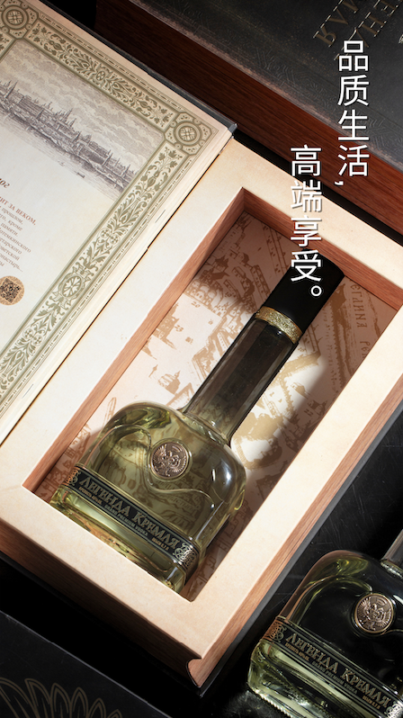 Снимок экрана 2025-04-29 в 21.02.44.png