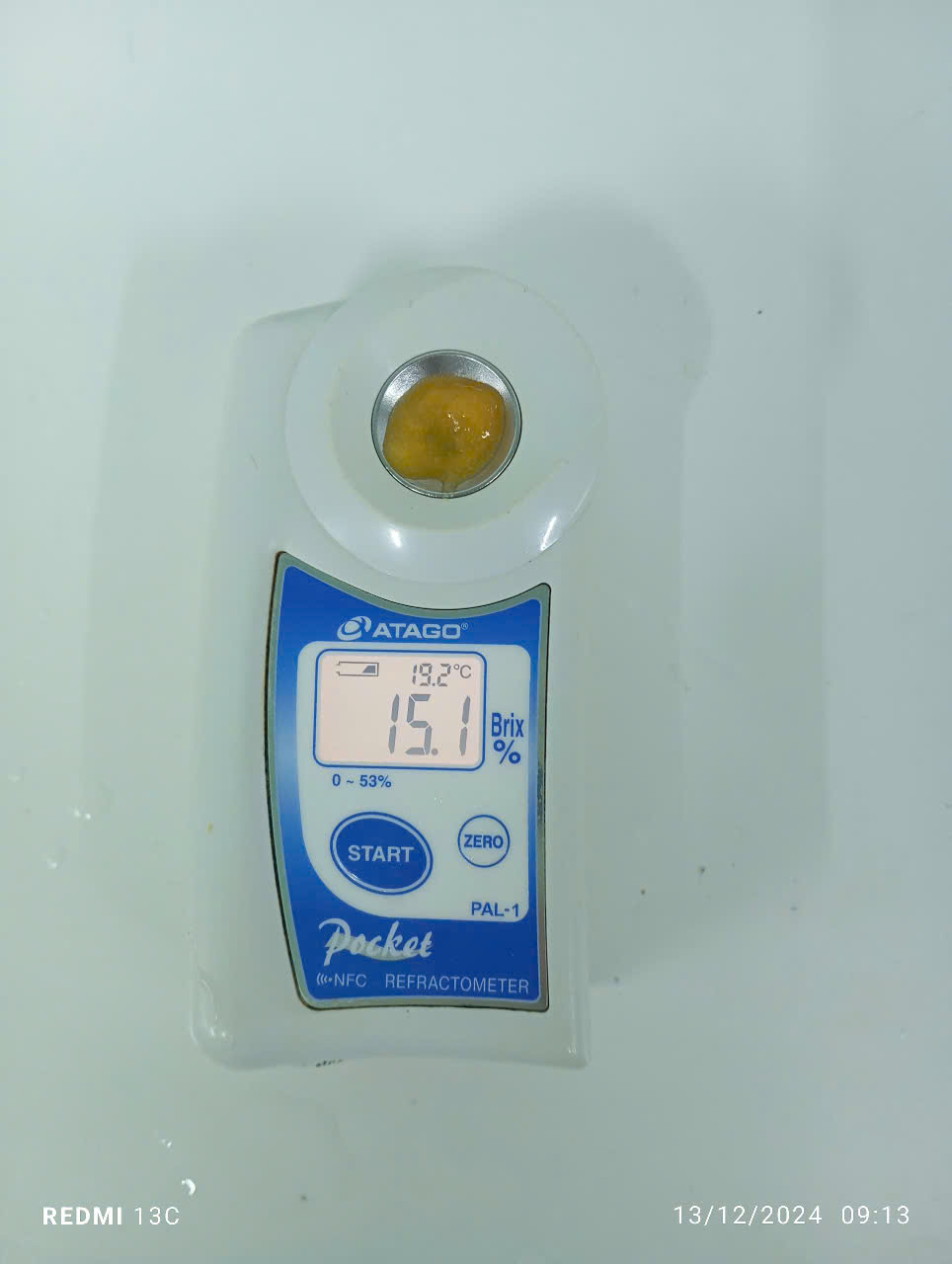 KAEW MANGO DICE 15MM (10).jpg