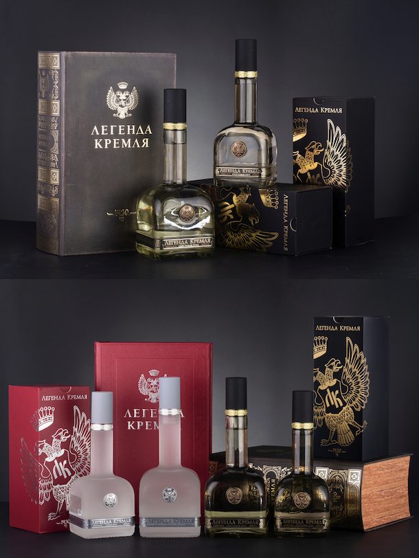 Снимок экрана 2025-04-29 в 21.09.43.png