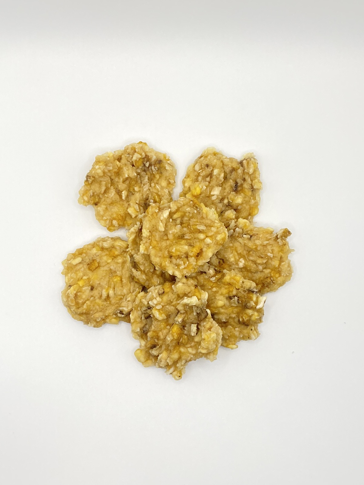 BANANA COCONUT FINE 2.jpg