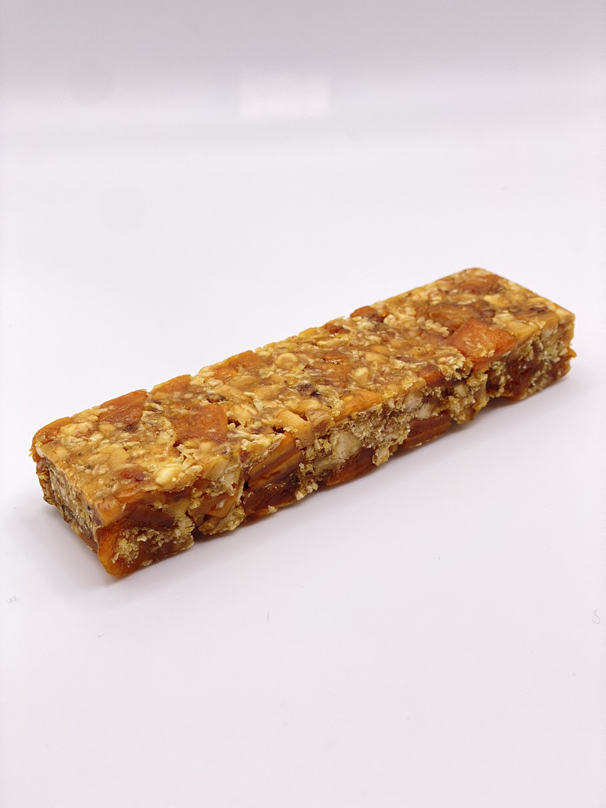 FRUIT BAR BAN-PINE-MAN-COCONUT 7.jpg